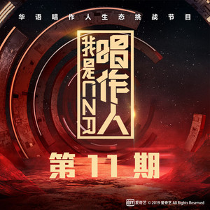 亚洲中文字幕一二三四区
