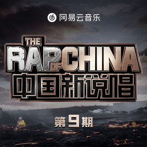 亚洲中文字幕一二三四区
