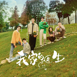 亚洲中文字幕一二三四区
