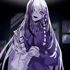 亚洲中文字幕一二三四区
