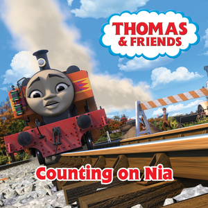 亚洲中文字幕一二三四区
