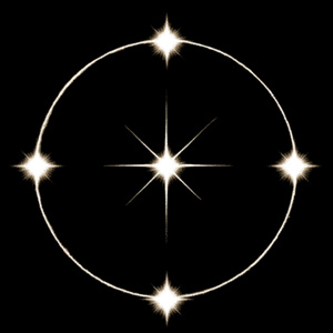 亚洲中文字幕一二三四区
