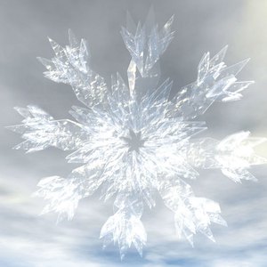 亚洲中文字幕一二三四区
