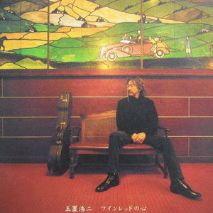 亚洲中文字幕一二三四区
