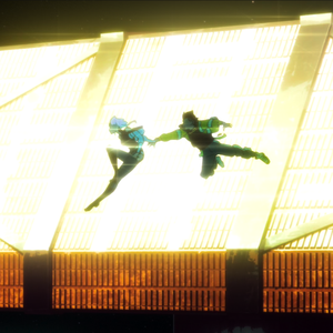 亚洲中文字幕一二三四区
