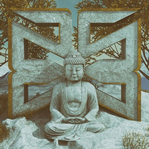 亚洲中文字幕一二三四区
