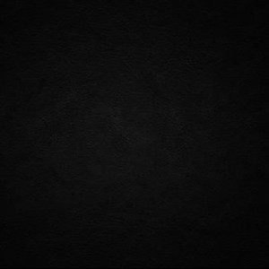 亚洲中文字幕一二三四区
