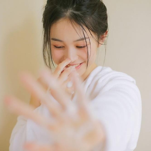 亚洲中文字幕一二三四区
