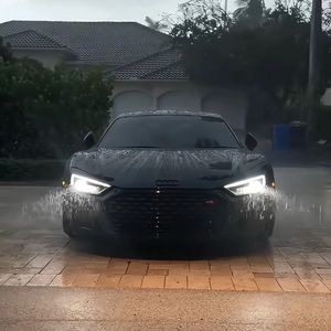 亚洲中文字幕一二三四区
