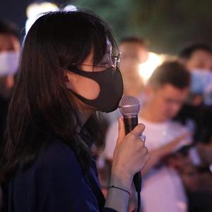 亚洲中文字幕一二三四区
