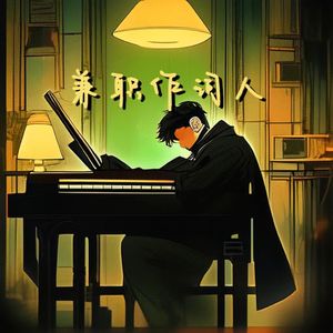 亚洲中文字幕一二三四区
