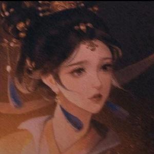 亚洲中文字幕一二三四区
