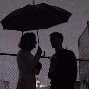 亚洲中文字幕一二三四区
