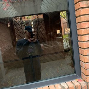 亚洲中文字幕一二三四区
