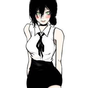 亚洲中文字幕一二三四区
