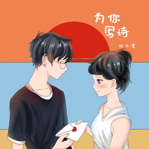 亚洲中文字幕一二三四区
