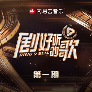 亚洲中文字幕一二三四区
