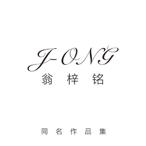 亚洲中文字幕一二三四区
