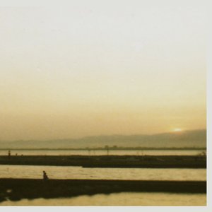 亚洲中文字幕一二三四区
