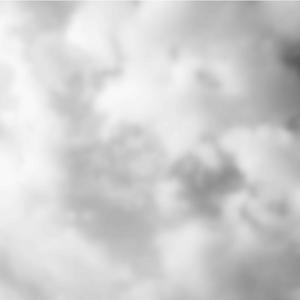 亚洲中文字幕一二三四区
