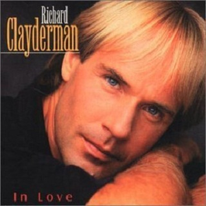 亚洲中文字幕一二三四区
