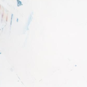 亚洲中文字幕一二三四区
