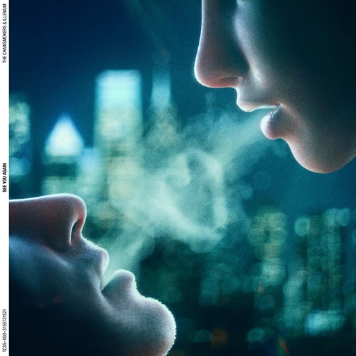 亚洲中文字幕一二三四区
