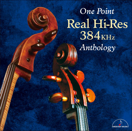 亚洲中文字幕一二三四区
