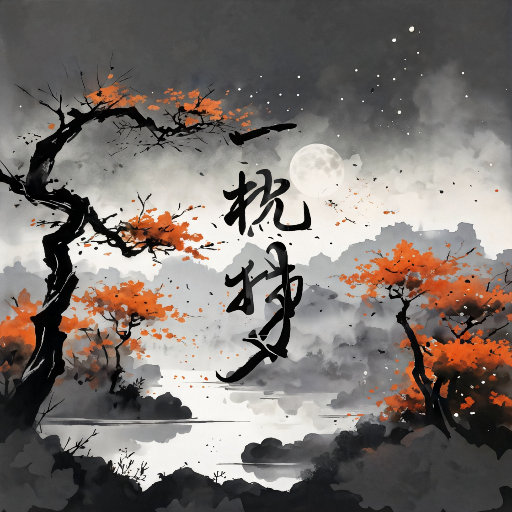 亚洲中文字幕一二三四区
