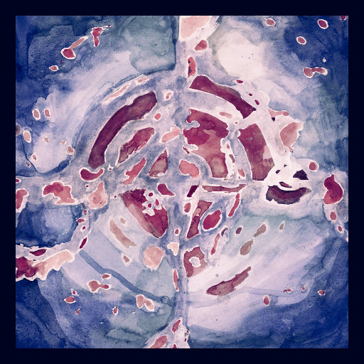 亚洲中文字幕一二三四区
